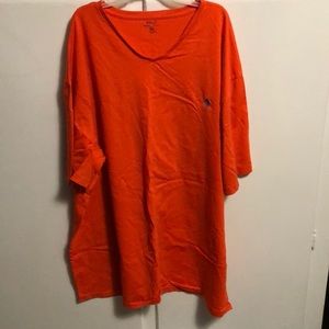 Polo Ralph Lauren Tshirt